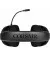 Наушники Corsair HS35 (CA-9011195-EU) Carbon