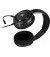 Наушники Corsair HS35 (CA-9011195-EU) Carbon