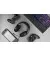 Наушники Corsair HS35 (CA-9011195-EU) Carbon
