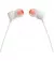 Наушники JBL TUNE 110 (JBLT110WHT) White