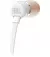 Наушники JBL TUNE 110 (JBLT110WHT) White