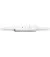 Наушники JBL TUNE 110 (JBLT110WHT) White