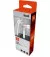 Наушники JBL TUNE 110 (JBLT110WHT) White