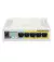 Коммутатор MikroTik CSS106-1G-4P-1S
