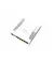 Коммутатор MikroTik CSS106-1G-4P-1S