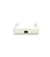 Коммутатор MikroTik CSS106-1G-4P-1S