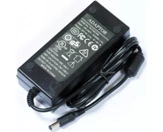 Коммутатор MikroTik CSS106-1G-4P-1S