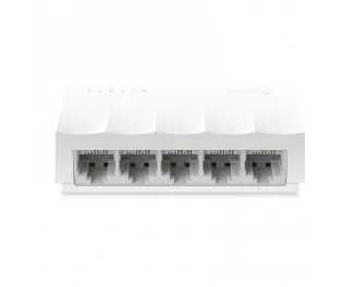 Комутатор TP-Link LS1005