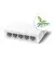Комутатор TP-Link LS1005