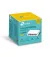 Комутатор TP-Link LS1005