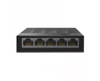 Коммутатор TP-Link LS1005G