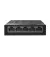 Комутатор TP-Link LS1005G
