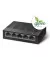 Комутатор TP-Link LS1005G