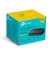 Комутатор TP-Link LS1005G