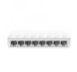 Коммутатор TP-Link LS1008