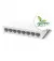 Комутатор TP-Link LS1008