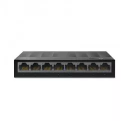 Коммутатор TP-Link LS1008G