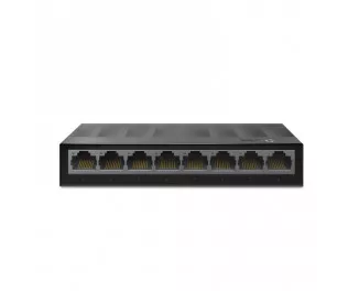 Коммутатор TP-Link LS1008G