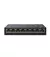 Комутатор TP-Link LS1008G