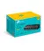 Комутатор TP-Link LS1008G