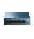 Коммутатор TP-Link LS105G