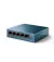 Коммутатор TP-Link LS105G