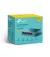 Коммутатор TP-Link LS105G