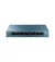 Коммутатор TP-Link LS108G