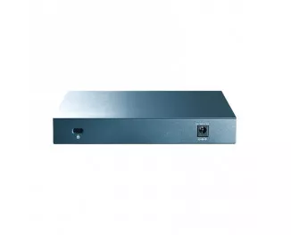 Коммутатор TP-Link LS108G