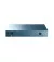 Коммутатор TP-Link LS108G