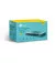 Коммутатор TP-Link LS108G