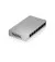 Коммутатор Zyxel GS1200-8 (GS1200-8-EU0101F)