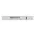 Коммутатор Zyxel GS1200-8HP v2 (GS1200-8HPV2-EU0101F)
