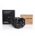 Кулер для процессора Noctua NH-D15 Chromax Black