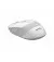 Мышь беспроводная A4Tech FG10S White USB