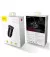Автомобильное зарядное устройство Baseus Square Universal Smart Car QC 3.0 30W (CCALL-DS01) Black