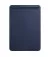 Кожаный чехол для Apple iPad Pro 10.5