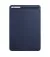 Кожаный чехол для Apple iPad Pro 10.5