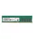 Оперативна пам'ять DDR4 16 Gb (2666 MHz) Transcend (JM2666HLE-16G)