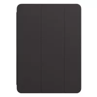 Чехол для Apple iPad Pro 11