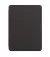 Чехол для Apple iPad Pro 11