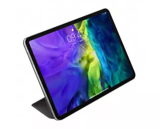 Чехол для Apple iPad Pro 11