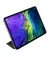 Чехол для Apple iPad Pro 11