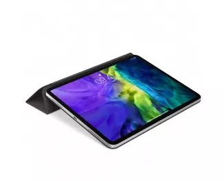 Чехол для Apple iPad Pro 11