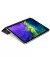 Чехол для Apple iPad Pro 11