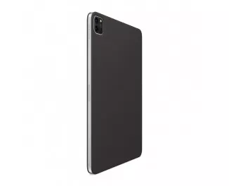 Чехол для Apple iPad Pro 11
