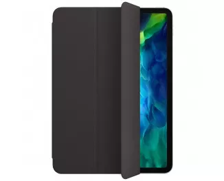 Чехол для Apple iPad Pro 11