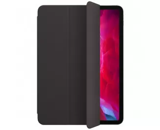 Чехол для Apple iPad Pro 11