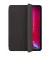 Чехол для Apple iPad Pro 11