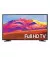 Телевизор Samsung UE32T5300AUXUA